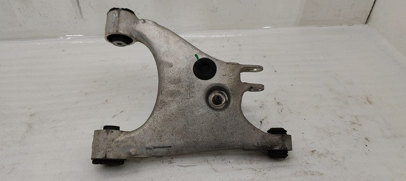 ⭕ 12-20 Model S Rear Left or Right Suspension Lower Control Arm OEM 10