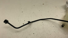 ⭕ 2021-2024 Polestar 2 Coolant Expansion Tank Bottle Reservoir w/ Cap & Hose OEM