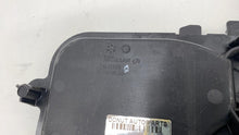 ⭕ 2017-2023 Tesla Model 3 Front Right Door Window Regulator & Motor 1096621-10-F