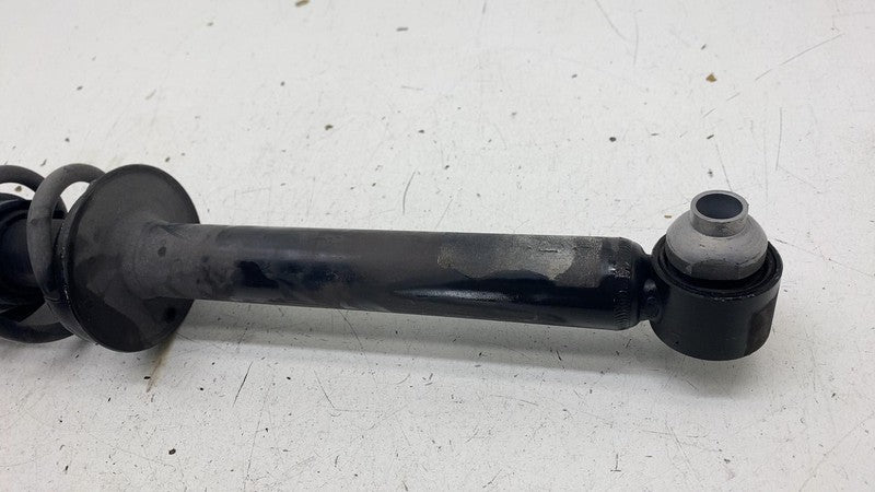 ⭕2017-2020 BMW 540i Rear Right Shock Strut Absorber w/ Coil Spring OEM