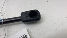 ⭕ 11-16 Mini Cooper Countryman Front Left or Right Hood Lift Support 51239802054