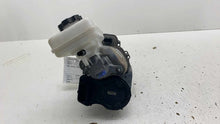 ⭕ 2022-2024 Rivian R1T Brake Booster Master Cylinder Assembly Unit PT00054358-B
