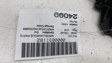 ⭕2016 2017 2018 2019 2020 Tesla Model X Rear 2nd Row Seat Adjustment Track Motor