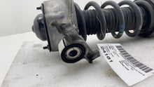 2011-2018 Porsche Cayenne Rear Left VDC Suspension Shock Strut Absorber LH AWD