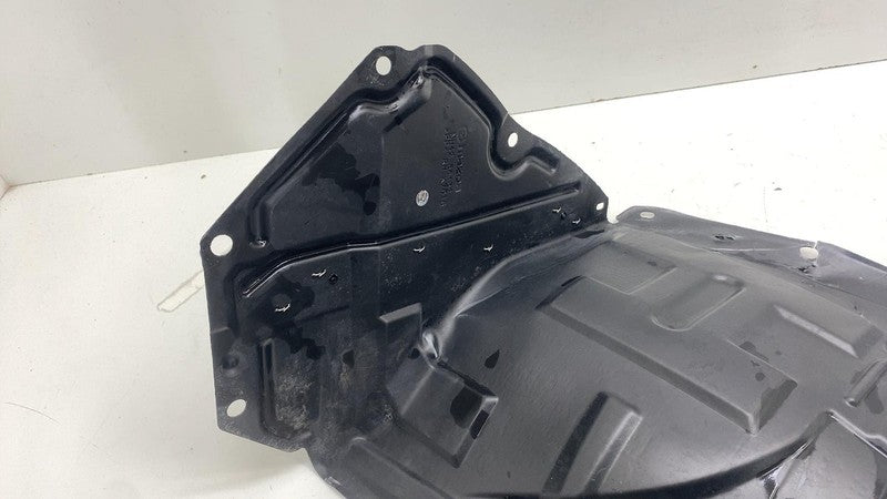 NH4256114 ⭕ 08-15 Mazda MX-5 Miata Front Passenger Lower Wheel Arch Liner Right NH42 56114