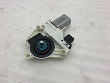 ⭕ 2020-2024 Tesla Model Y MY Front Right / Rear Left Door Window Regulator Motor