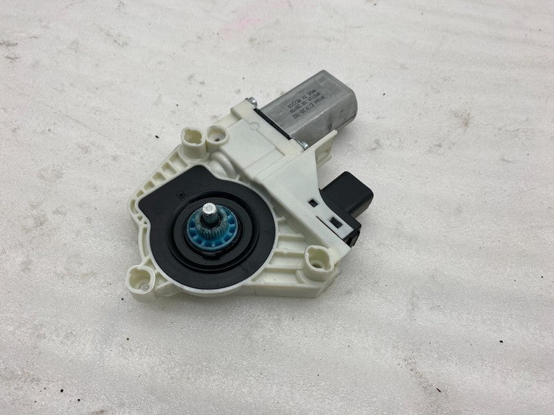 E66966-100 ⭕ 2020-2024 Tesla Model Y MY Front Right / Rear Left Door Window Regulator Motor