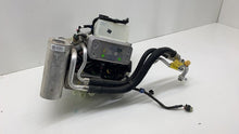 2021-2023 Tesla Model 3 Supermanifold Refrigerant Chiller w/ Coolant Reservoir