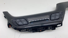 ⭕ 2018 2019 Toyota C-HR Climate Temperature A/C Heater Switch Control Unit Assy