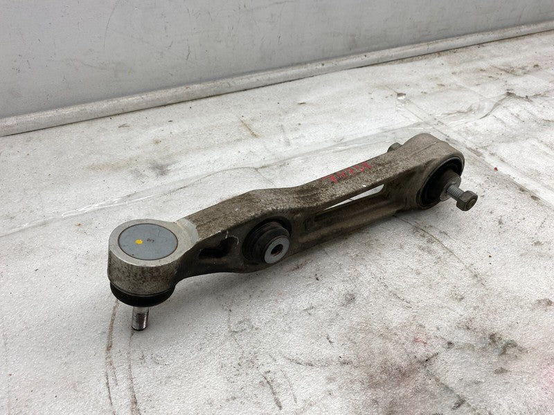 ⭕12-15 Tesla Model S Front Left or Right Lower Control Arm Rearward 1048951-00-B