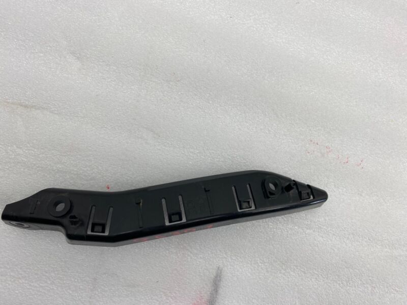 2020-2023 Tesla Model Y MY Front Right Fender to Bumper Alignment Mount Bracket