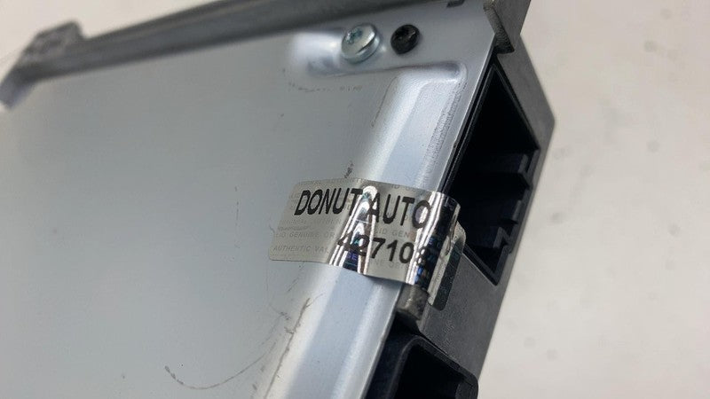 PT00012713K ⭕ 2022 2023 2024 Rivian R1T BCM Body Control Module Unit Assembly PT00012713-K