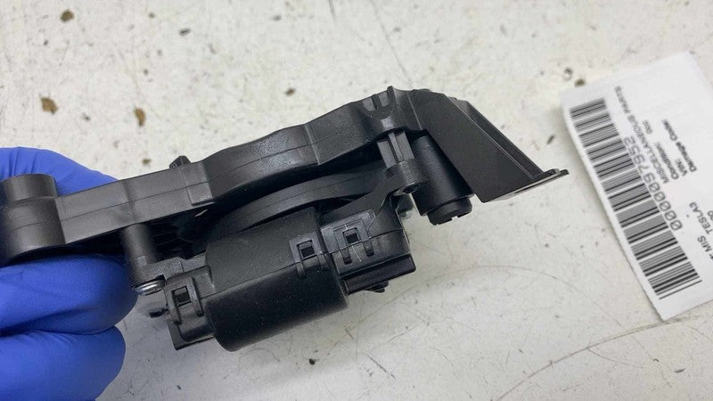 ⭕ 2017-2023 Tesla Model 3 M3 HVAC Heater Box Servo Actuator Flap Motor