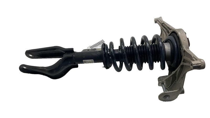 ⭕2017-2023 Model 3 Front Driver Side Shock Strut Absorber Left Assy 10
