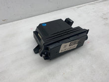 ⭕ 16-20 Model X Front Body Comfort Control Module Enclosure Box BCM 1072447-82-A
