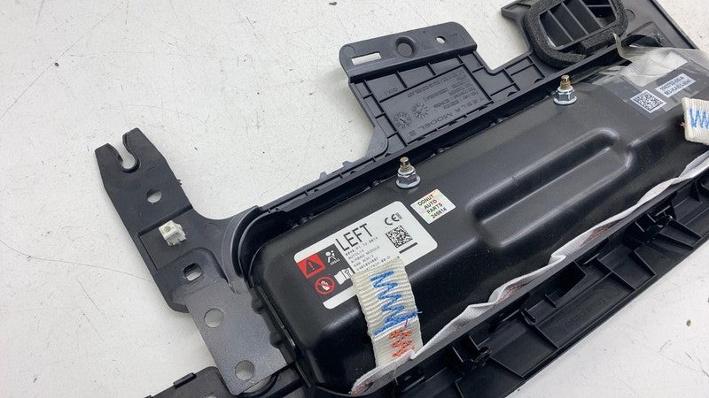 ⭕2017-2023 Tesla Model 3 Front Left Lower Knee Safety Airbag Module 10