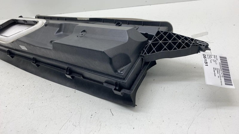 ⭕ 2020-2026 Tesla Model Y HVAC Thermal Cabin HEPA Filter Assembly 1495