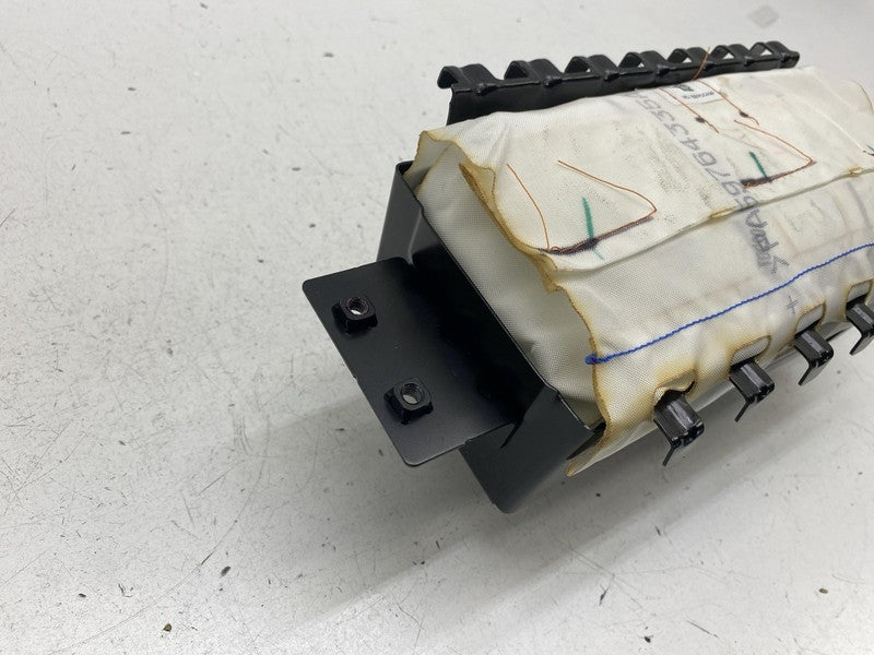 1077823-00-F ⭕ 2017-2023 Tesla Model 3 M3 Front Passenger Side Dash Airbag Right 1077823-00-F