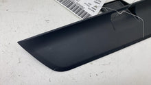 ⭕ 2024 2025 Tesla Model 3 Front Passenger Side Door Sill Plate Right 1917242-00