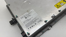 ⭕ 12-15 Tesla Model S High Voltage HV Onboard Charger Module 10KW 6009278-00-F