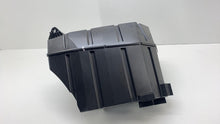 2020 2021 2022 2023 2024 Tesla Model Y MY Audio Speaker Subwoofer Bass Box Assy