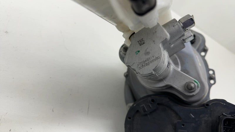 ⭕ 2017-2023 Model 3 Power Brake Booster Master Cylinder & Reservoir 10