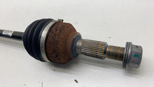 ⭕ 17-23 Model 3 M3 Front Left or Right CV Axle Halfshaft Driveshaft 1044119-00-C