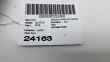 ⭕ 14-19 Mercedes-Benz GLE350 Heater A/C Climate Temperature Control A1669003317