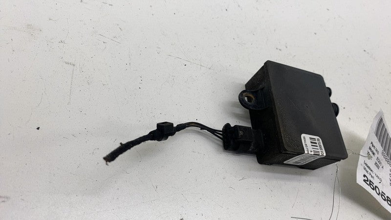 ⭕ 2022 Mercedes-Benz EQS 450+ V297 Outside Air Fine Particle Matter Sensor OEM