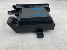 ⭕ 16-20 Model X Front BCM Body Comfort Control Module Enclosure Box 1058358-00-C