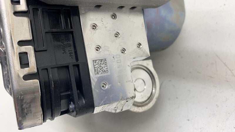 32281728 ⭕ 21-23 Polestar 2 Power Brake Booster Master Cylinder & ABS Module OEM 32281728