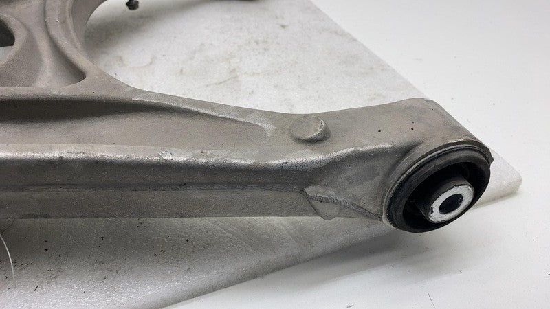 2012-2019 Mercedes-Benz GLE350 Rear Passenger Suspension Lower Control Arm Right