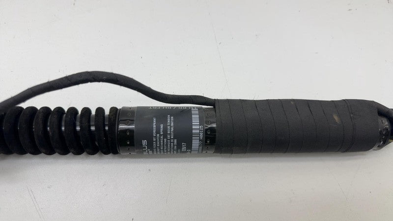 ⭕ 16-24 Tesla Model X Rear Left/Front Right Primary Door Lift Strut 10