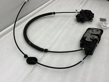 ⭕2022-2024 Lucid Air Front Left Door Lock Latch Driver LH Assembly P11-C54030-03