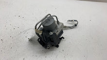 2017-2023 Tesla Model 3 M3 Anti-Lock Brake System ABS Pump Module Unit Assembly