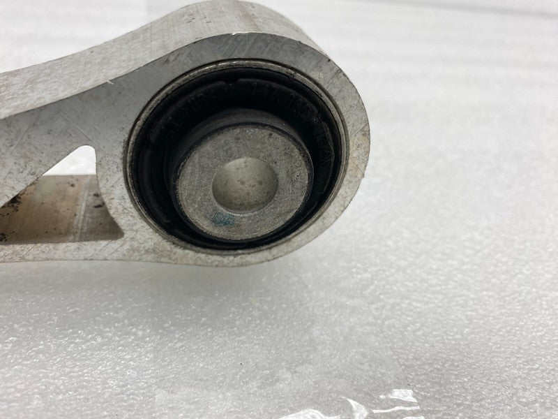 104396300B ⭕12-20 Model S Rear Left or Right Suspension Upper Control Arm Link 1043963-00-B