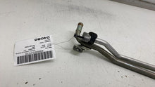⭕ 2006-2015 Mazda MX-5 Miata A/C Conditioner Air Conditioning Pressure Pipe Hose