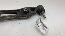 ⭕ 2012-2015 Tesla Model S Front Left Rearward Lower AFT Control Arm 6007997-00-B