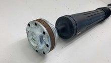 ⭕ 2021 2022 2023 Jeep Wrangler Rear Driveshaft Drive Shaft OEM 68272545AD