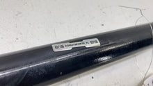 ⭕ 12-20 Model S X Rear Left or Right CV Axle Shaft Halfshaft 36MM 1007719-01-A