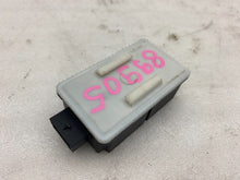 ⭕12-20 Tesla Model S X Tire Pressure Monitor System Module Receiver 1034601-00-D