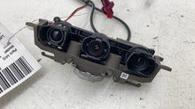 ⭕ 24 25 Tesla Model 3 Electrochromatic Windshield Camera w/ Harness 1897317-00-B