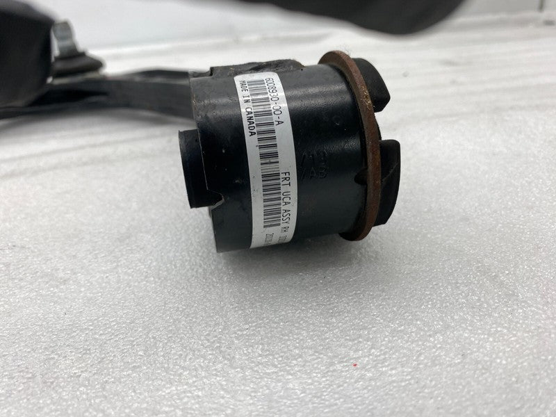 600893000A ⭕ 2012-2020 Tesla Model S Front Right Suspension Upper Control Arm 6008930-00-A