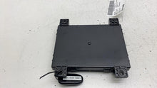 ⭕2012-2020 Model S Body Controller Module 315MHZ + Smart Key Remote 1010906-00-C