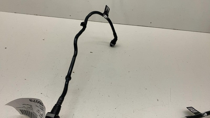 ⭕ 2025 Ram 1500 Pickup Emission System Purge Hoses Tube Line Assembly 