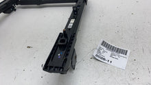 ⭕ 17-23 Model 3 M3 Front 1st Row Seat Adjuster Motor w/ Rail Track 1119853-00-B
