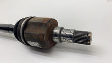 2012-2020 Tesla Model S X Rear Left or Right CV Axle Shaft Halfshaft 36MM LH=RH