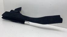 ⭕ 2024-2025 Tesla Model 3 Driver Side Trunk Load Floor Bracket Left 1731038-20-E