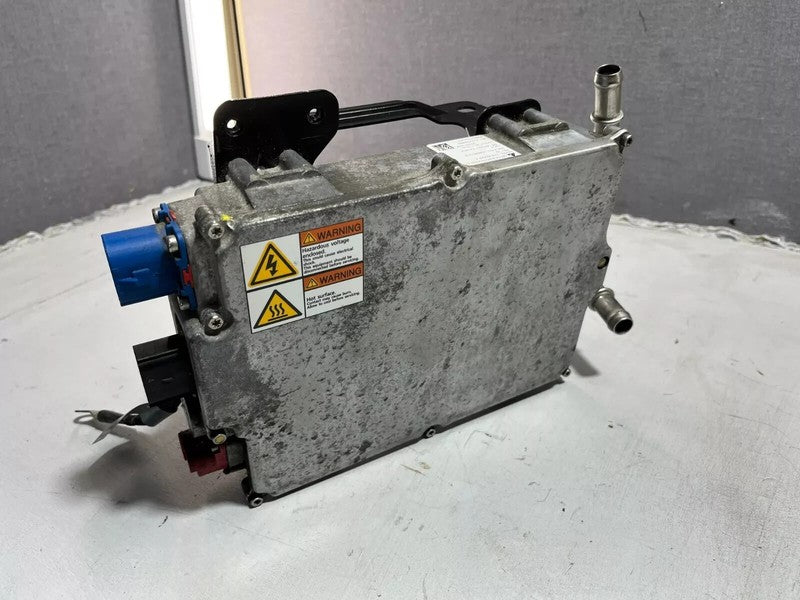 102866500B ⭕ 12-15 Model S MS High Voltage Gen 2 DC-DC Power Converter Module 1028665-00-B