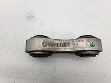⭕12-20 Tesla Model S MS Rear Left or Right Suspension Integral Link 6006895-00-A